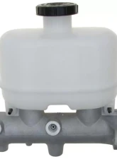 Raybestos Element3 New Master Cylinder Ford MC391200                                     - MC391200 - Image 7
