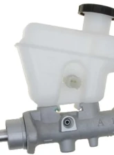 Raybestos Element3 New Master Cylinder MC391202                                     - MC391202 - Image 7