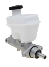 Raybestos Element3 New Master Cylinder MC391202                                     - MC391202 - Image 2