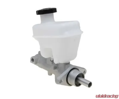 Raybestos Element3 New Master Cylinder MC391202 - MC391202