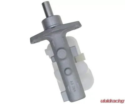 Raybestos Element3 New Master Cylinder MC391202 - MC391202