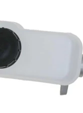 Raybestos Element3 New Master Cylinder MC391202                                     - MC391202 - Image 4