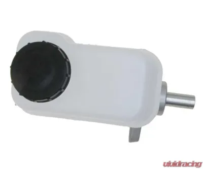 Raybestos Element3 New Master Cylinder MC391202 - MC391202