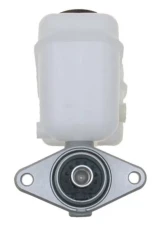 Raybestos Element3 New Master Cylinder MC391202                                     - MC391202 - Image 5