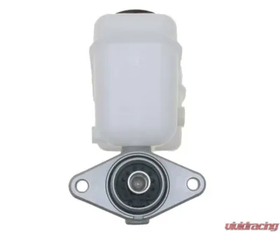 Raybestos Element3 New Master Cylinder MC391202 - MC391202