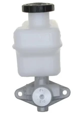 Raybestos Element3 New Master Cylinder MC391202                                     - MC391202 - Image 6