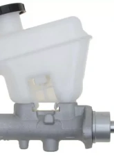 Raybestos Element3 New Master Cylinder MC391202                                     - MC391202 - Image 7