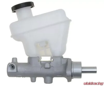 Raybestos Element3 New Master Cylinder MC391202 - MC391202
