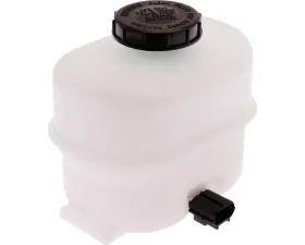 Raybestos Element3 Master Cylinder Reservoir MC391206RSV