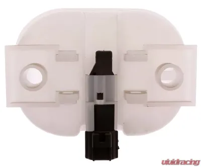Raybestos Element3 Master Cylinder Reservoir MC391206RSV - MC391206RSV