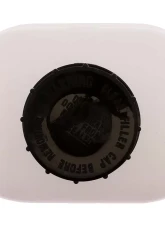 Raybestos Element3 Master Cylinder Reservoir MC391206RSV                                     - MC391206RSV - Image 3