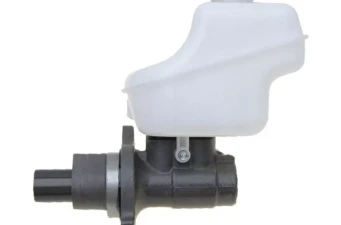 Master Cylinder Braces
