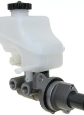 Raybestos Element3 New Master Cylinder MC391210                                     - MC391210 - Image 2
