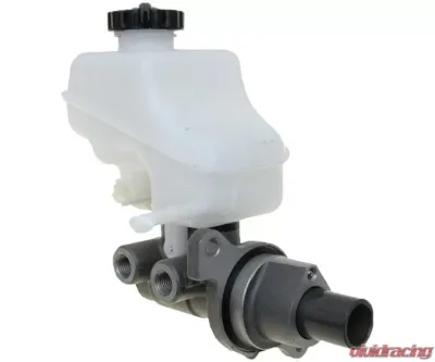 Raybestos Element3 New Master Cylinder MC391210 - MC391210