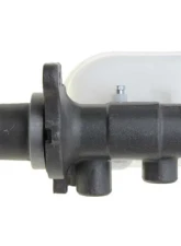 Raybestos Element3 New Master Cylinder MC391210                                     - MC391210 - Image 3
