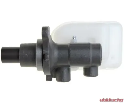 Raybestos Element3 New Master Cylinder MC391210 - MC391210