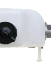 Raybestos Element3 New Master Cylinder MC391210                                     - MC391210 - Image 4