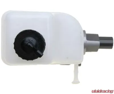 Raybestos Element3 New Master Cylinder MC391210 - MC391210