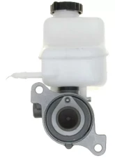 Raybestos Element3 New Master Cylinder MC391210                                     - MC391210 - Image 5