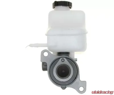 Raybestos Element3 New Master Cylinder MC391210 - MC391210