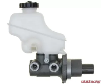 Raybestos Element3 New Master Cylinder MC391210 - MC391210