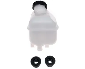 Raybestos Element3 Master Cylinder Reservoir MC391211RSV