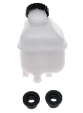 Raybestos Element3 Master Cylinder Reservoir MC391211RSV                                     - MC391211RSV - Image 3