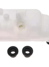 Raybestos Element3 Master Cylinder Reservoir MC391211RSV                                     - MC391211RSV - Image 2