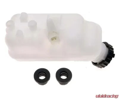 Raybestos Element3 Master Cylinder Reservoir MC391211RSV - MC391211RSV
