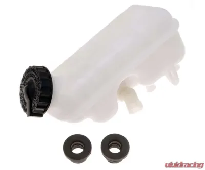 Raybestos Element3 Master Cylinder Reservoir MC391211RSV - MC391211RSV