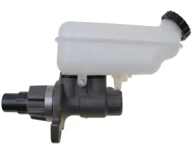 Raybestos Element3 New Master Cylinder MC391211