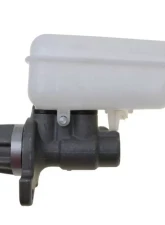 Raybestos Element3 New Master Cylinder MC391211                                     - MC391211 - Image 7