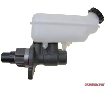 Raybestos Element3 New Master Cylinder MC391211 - MC391211