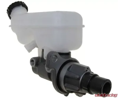 Raybestos Element3 New Master Cylinder MC391211 - MC391211