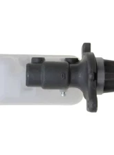 Raybestos Element3 New Master Cylinder MC391211                                     - MC391211 - Image 3