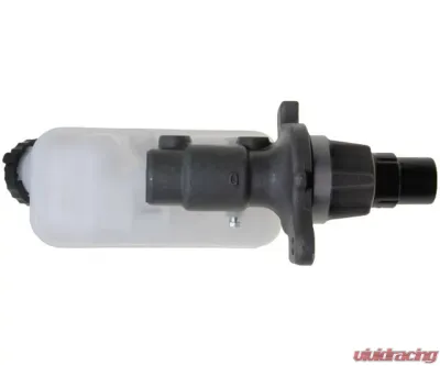 Raybestos Element3 New Master Cylinder MC391211 - MC391211