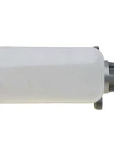 Raybestos Element3 New Master Cylinder MC391211                                     - MC391211 - Image 4