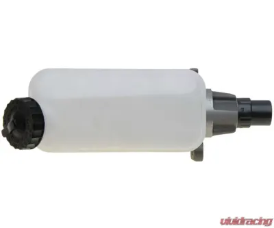 Raybestos Element3 New Master Cylinder MC391211 - MC391211