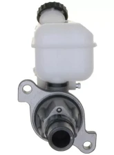 Raybestos Element3 New Master Cylinder MC391211                                     - MC391211 - Image 5