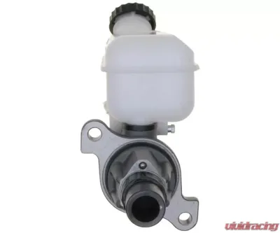 Raybestos Element3 New Master Cylinder MC391211 - MC391211