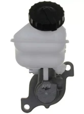 Raybestos Element3 New Master Cylinder MC391211                                     - MC391211 - Image 6