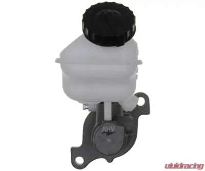 Raybestos Element3 New Master Cylinder MC391211 - MC391211