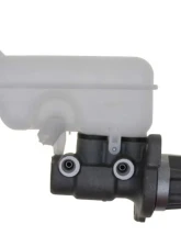 Raybestos Element3 New Master Cylinder MC391211                                     - MC391211 - Image 7
