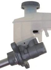 Raybestos Element3 New Master Cylinder Suzuki Grand Vitara 2006-2013 MC391216                                     - MC391216 - Image 7