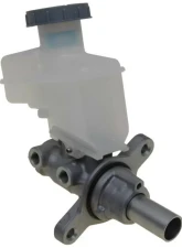 Raybestos Element3 New Master Cylinder Suzuki Grand Vitara 2006-2013 MC391216                                     - MC391216 - Image 2