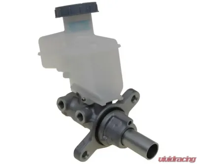 Raybestos Element3 New Master Cylinder Suzuki Grand Vitara 2006-2013 MC391216 - MC391216