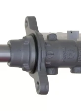 Raybestos Element3 New Master Cylinder Suzuki Grand Vitara 2006-2013 MC391216                                     - MC391216 - Image 3