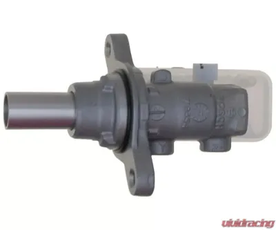 Raybestos Element3 New Master Cylinder Suzuki Grand Vitara 2006-2013 MC391216 - MC391216