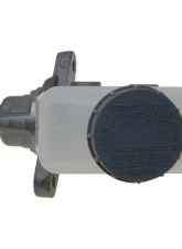 Raybestos Element3 New Master Cylinder Suzuki Grand Vitara 2006-2013 MC391216                                     - MC391216 - Image 4