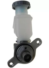 Raybestos Element3 New Master Cylinder Suzuki Grand Vitara 2006-2013 MC391216                                     - MC391216 - Image 5